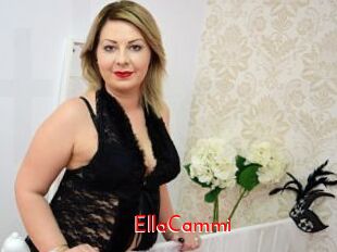 EllaCammi