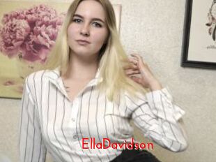 EllaDavidson