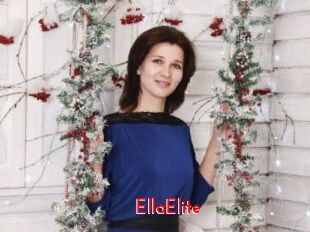 EllaElite