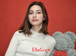 EllaGrow