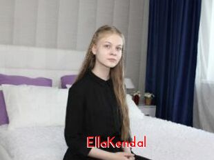 EllaKendal