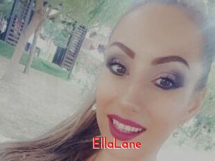 EllaLane