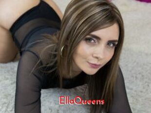 EllaQueens