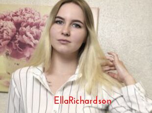 EllaRichardson