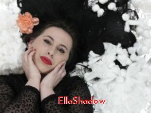 EllaShadow