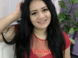 EllaStark