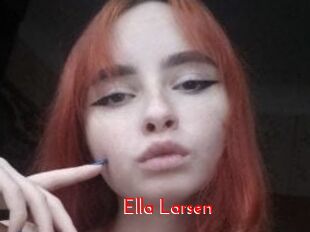 Ella_Larsen