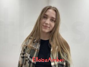 EllaizaAmber