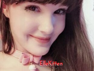 ElleKitten