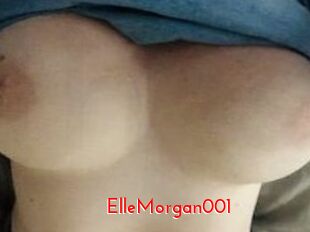 ElleMorgan001