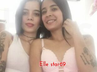 Elle_star69