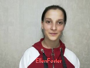 EllenFoster