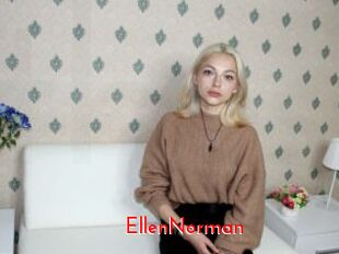 EllenNorman