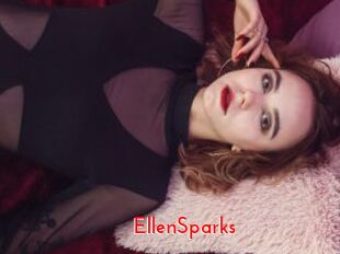 EllenSparks