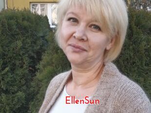 EllenSun