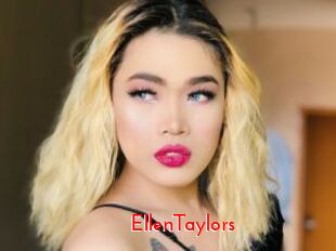 EllenTaylors