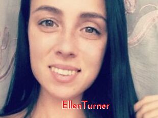 EllenTurner