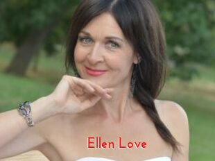 Ellen_Love