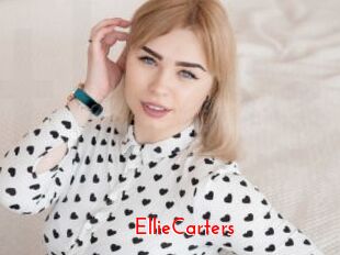 EllieCarters