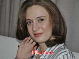 EllieMuah