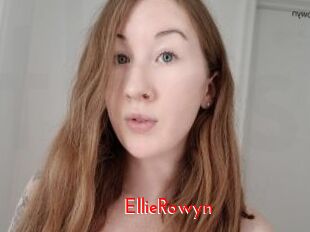 EllieRowyn