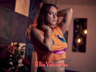 EllieValentine