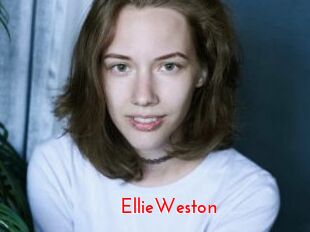 EllieWeston