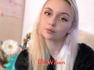 EllieWilson