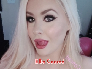 Ellie_Conrad