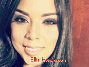 Ellie_Henderson