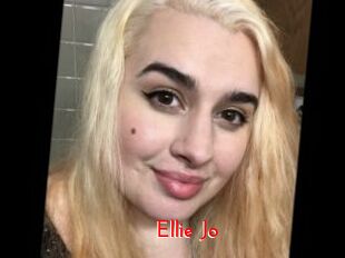 Ellie_Jo