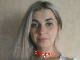 Ellingson