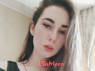 EllisMoon