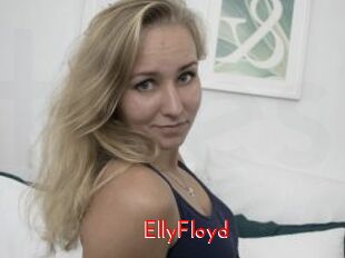 EllyFloyd