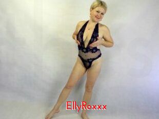 EllyRoxxx