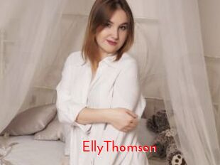 EllyThomson