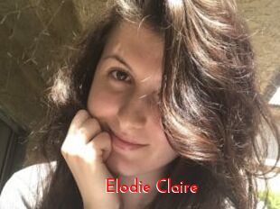 Elodie_Claire