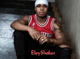 EloyShakur