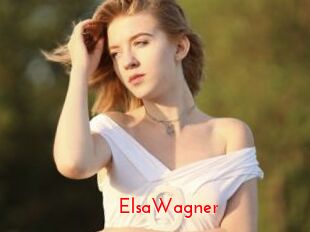 ElsaWagner