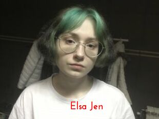 Elsa_Jen