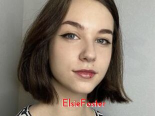 ElsieFoster