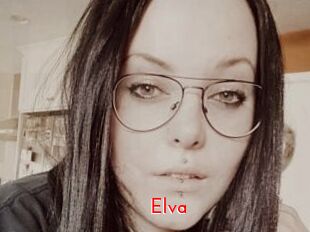 Elva