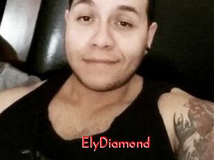 Ely_Diamond