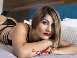 ElyseClark