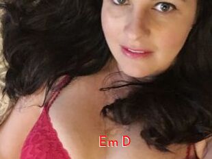 Em_D