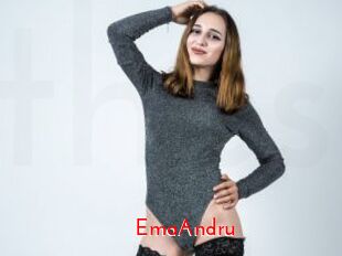 EmaAndru