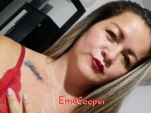 EmaCooper