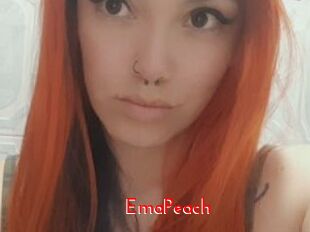 EmaPeach