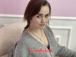 EmaRobins