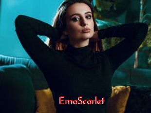 EmaScarlet